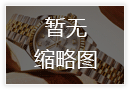 西籃乙